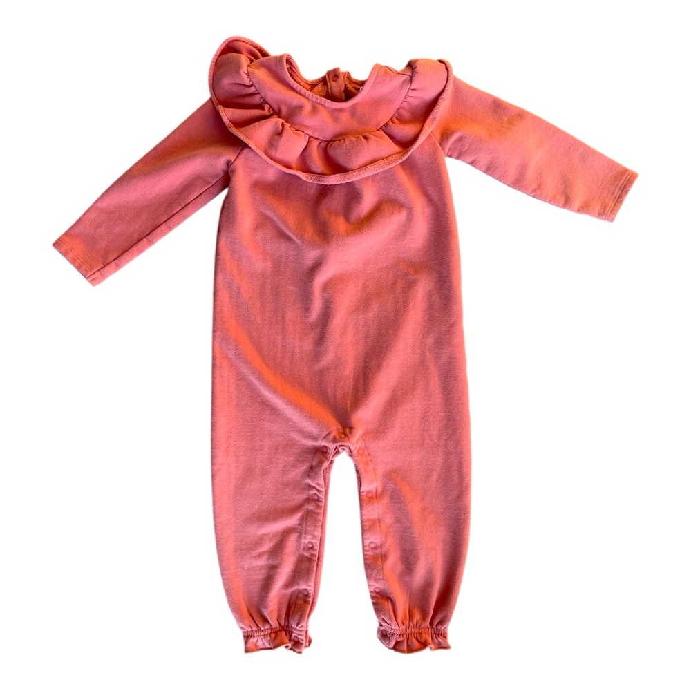 Ever & Ever Pink Size 18 months Outfit